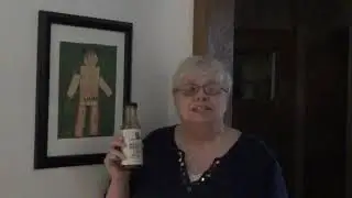 G Hughes Sugar Free Teriyaki Marinade. Product Review.  Finding low carb products