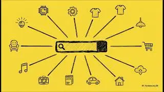 How To Source Direct from Chinese Manufacturers: Made-In-China.com 4-Step Guide