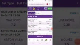 Draw No Bet Market Explained