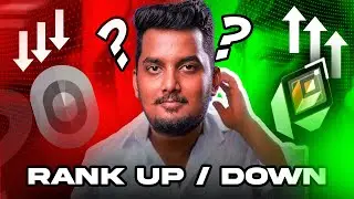 RANKUP GAME | VALORANT GAMING #immortal