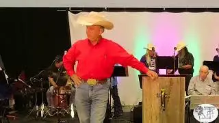 Why Christians Fail At Being Christians Part 2 with Curt Miller