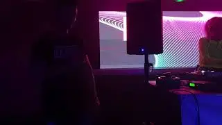 Racy feat - Mc shocker - Logic xtra hard.