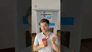 Выгоден ли бизнес по продаже водных банкоматов? 💰 (Шокирующая правда!)