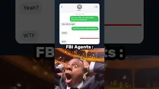 #banku