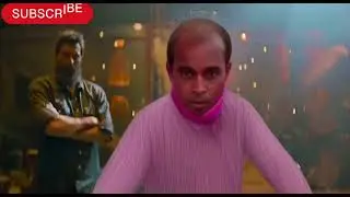 @rayan bgm 💪