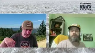 Episode 083: Wasatch, Mogollon Monster, Run Woodstock, and a High Profile Doping Violation