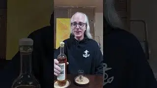 High West, Double Rye