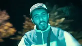 Fevro420 - Anla