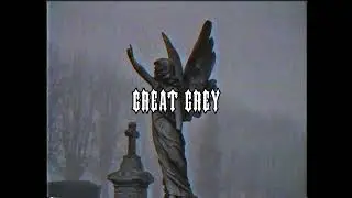 [FREE] $UICIDEBOY$ TYPE BEAT 
