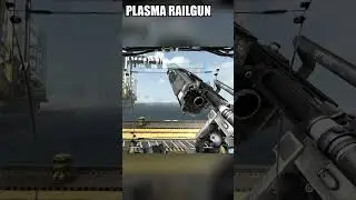Titanfall 1 | All Titan Reload Animations #reload #animation #titanfall