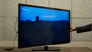 Micromax 42 inch LED TV Review - LED42K316 - iGyaan
