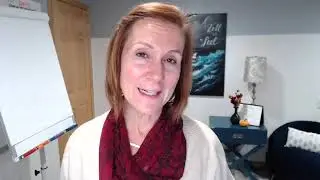Celebrate Recovery Loring Park Sanity Lesson