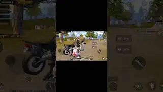 intense clutch in livik🔥🤯#gaming#pubgmobile#bgmi#mobilegaming#shorts#youtubeshorts#trending#ytshorts