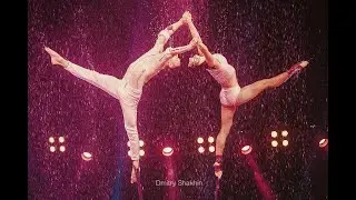 Duo Straps to be free Flic Flac Summer 2022