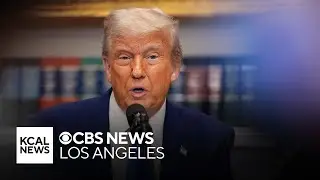 Port of Los Angeles executive director on U.S.-China agreement to lower tariffs