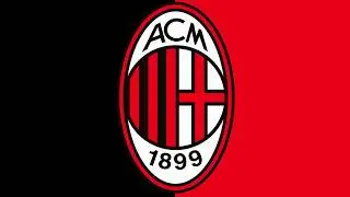 Pro Evolution Soccer 2013 (PES 13) - AC Milan (squad, ability, skills)