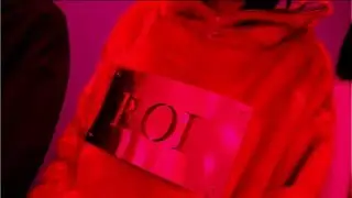 Показ коллекции Fall-Winter 2017/18 в Краснодаре (promo)