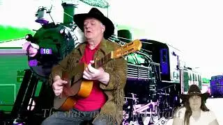 How Can I Be Sure (Nashville tuning)