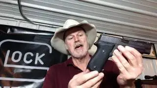 My Favorite Gun VR to Live4wild