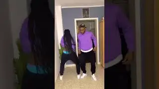 If They Are Not The Best Duo 🥺❤️ #shorts #couples #afrobeats #african#couplegoals #dance