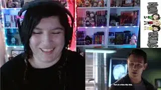 Lucifer S3E5