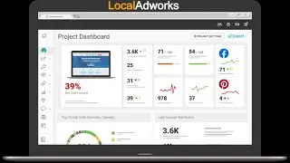 Cheapest SEO Tools & SEO Services - Even Includes SEO Consulting, Best SEO Offer