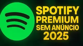 Spotify Premium APK 2025 Atualizado: Review Completa da Nova Vers&atilde;o!