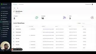 Omnistrate - Prometheus BYOA Demo