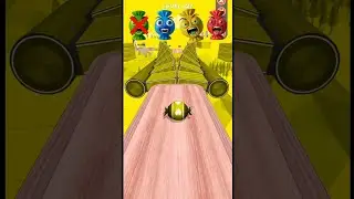 Going Balls colour. || Powarful Ball Competition Challenge Let's find out?#youtubeshorts#goingbolls