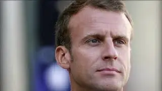 &laquo; Co&ucirc;t de pompe &raquo; : faire le plein d&rsquo;essence et envoyer la facture au Pr&eacute;sident de la R&eacute;publique