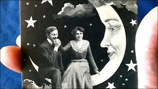 Secrets of British Animation Documentary