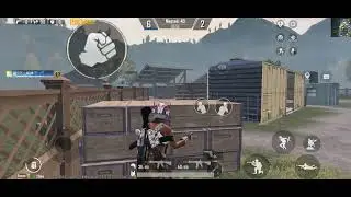 40:0😱