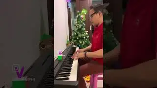 Steal the Show | #music #piano #pianocover #pianomusic #pianist