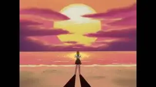 Jex - Time Goes Bye (slowed + screwed)