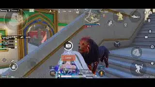 liger Gaming