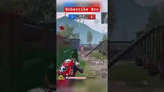 Подпищис братан😇 #pubg #pubgmobile #zoha #zohir #tdm