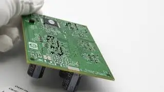 Original Carriage PCA Board for HP T770 T790 T795 T1200 T620 T2300 T1300 T1200PS T1120 T1120PS T1300