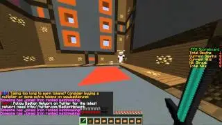BadLion Soup KitPvP  Montage #1