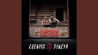 Козаки