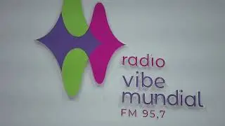 #Live Astral em Movimento com Carla Righi