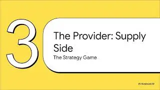 How do sharing economy businesses work ? Uber, Lyft, Didi,