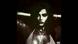 Dua Lipa x Bebe Rexha Type Beat I ''Say Goodbye