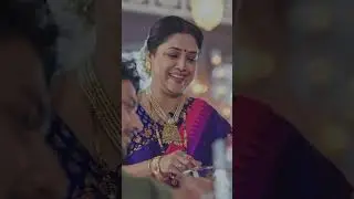 Lakshmi Nivas Hindi | Ep - 20 | Reel | Jan 31 2026 | Zee5 Hindi