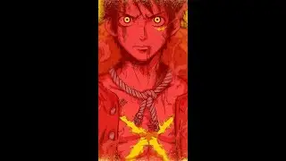 another grate foreshadowing from ODA😱 the foreshadowing we didn't wish for #onepiece #shorts
