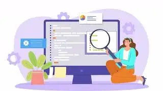 AI Powered User Story Generator