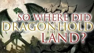 All Dragonhold Combat Changes ⚖ 5.2.5 Patch Note Review - ESO - Dragonhold