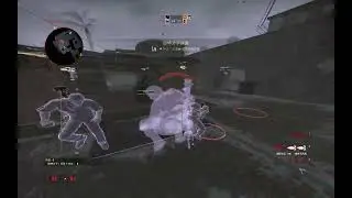 god antiaim script