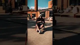 AKAI MPC LIVE BEATMAKING БИТМЕЙКИНГ / МОСКВА ХЛЕБЗАВОД  / SOUL TRAP