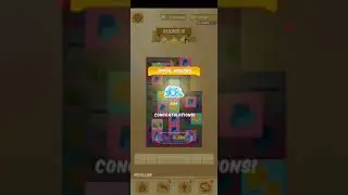 Tile Go Part 1, Will this payout real money into your PayPal account or is it another scam game? 🤔