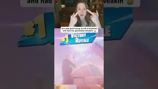 Этот чувак меня реально вывел из себя.